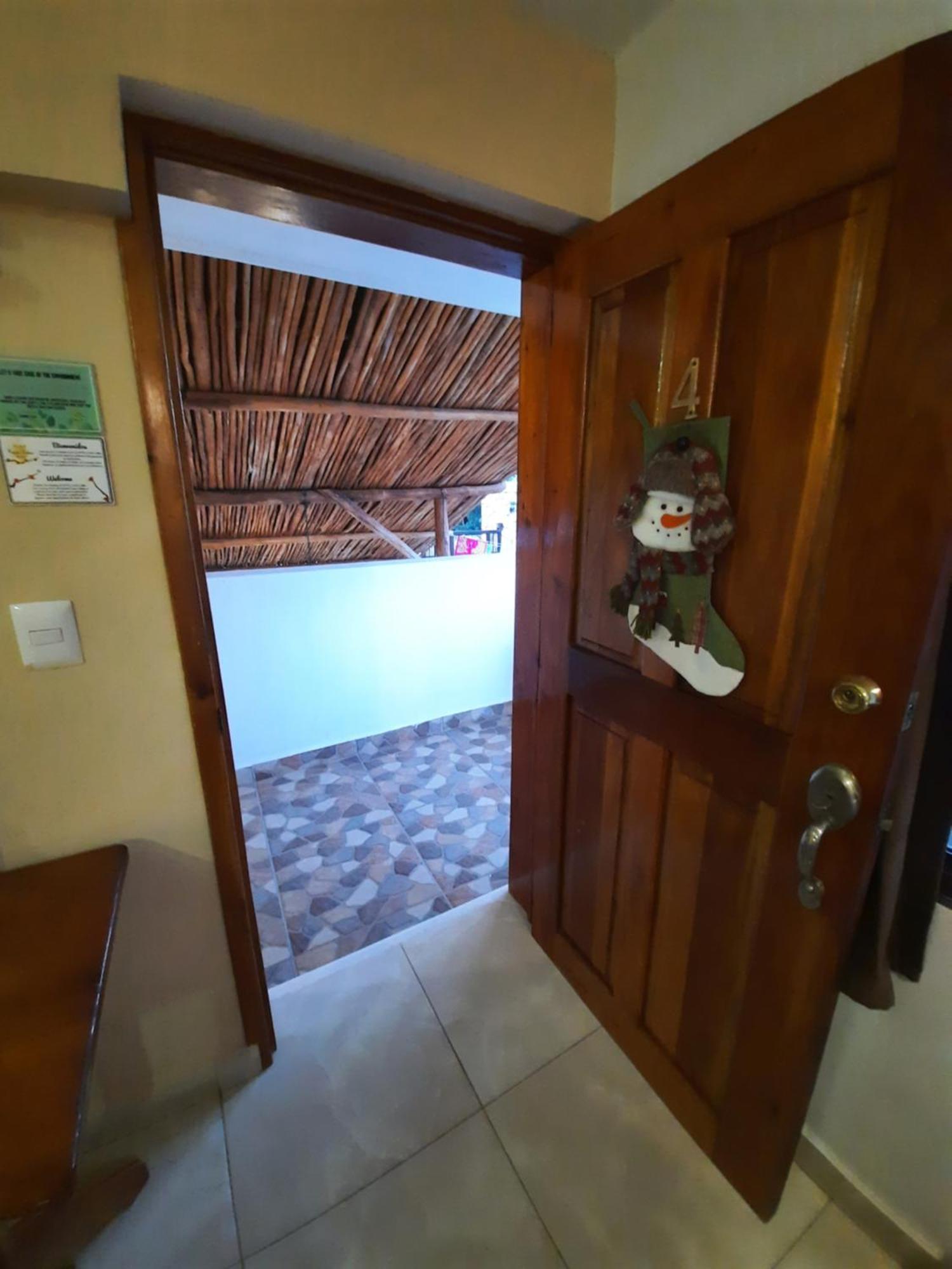 Casa Lima Hotel 2*