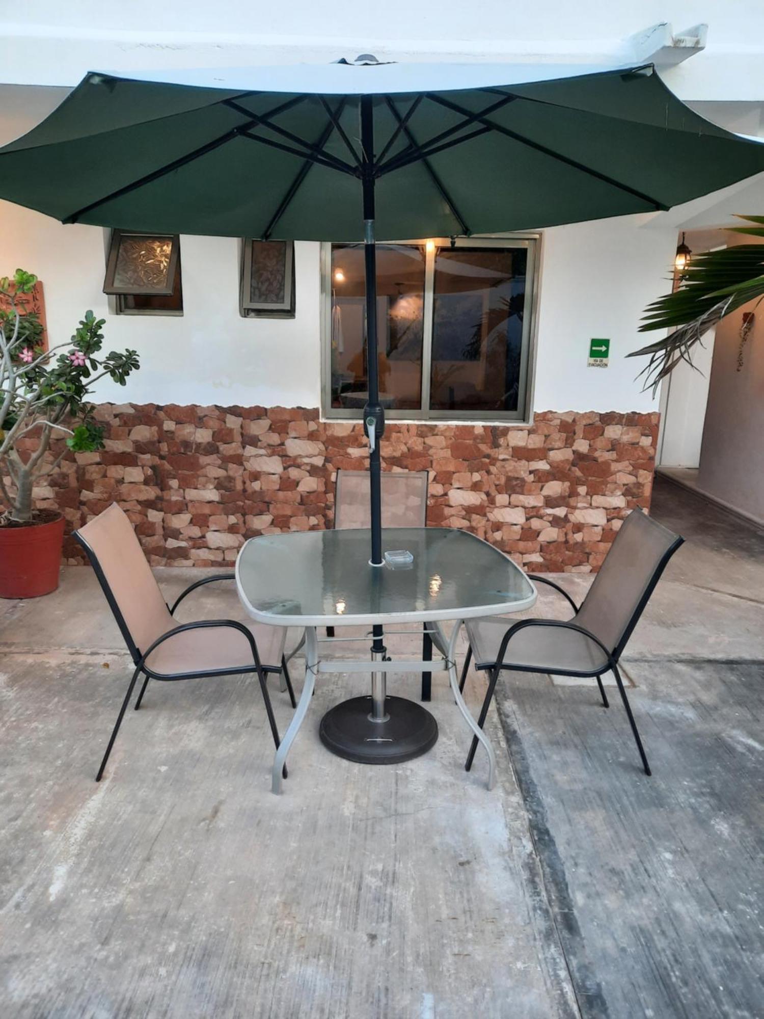 Casa Lima
