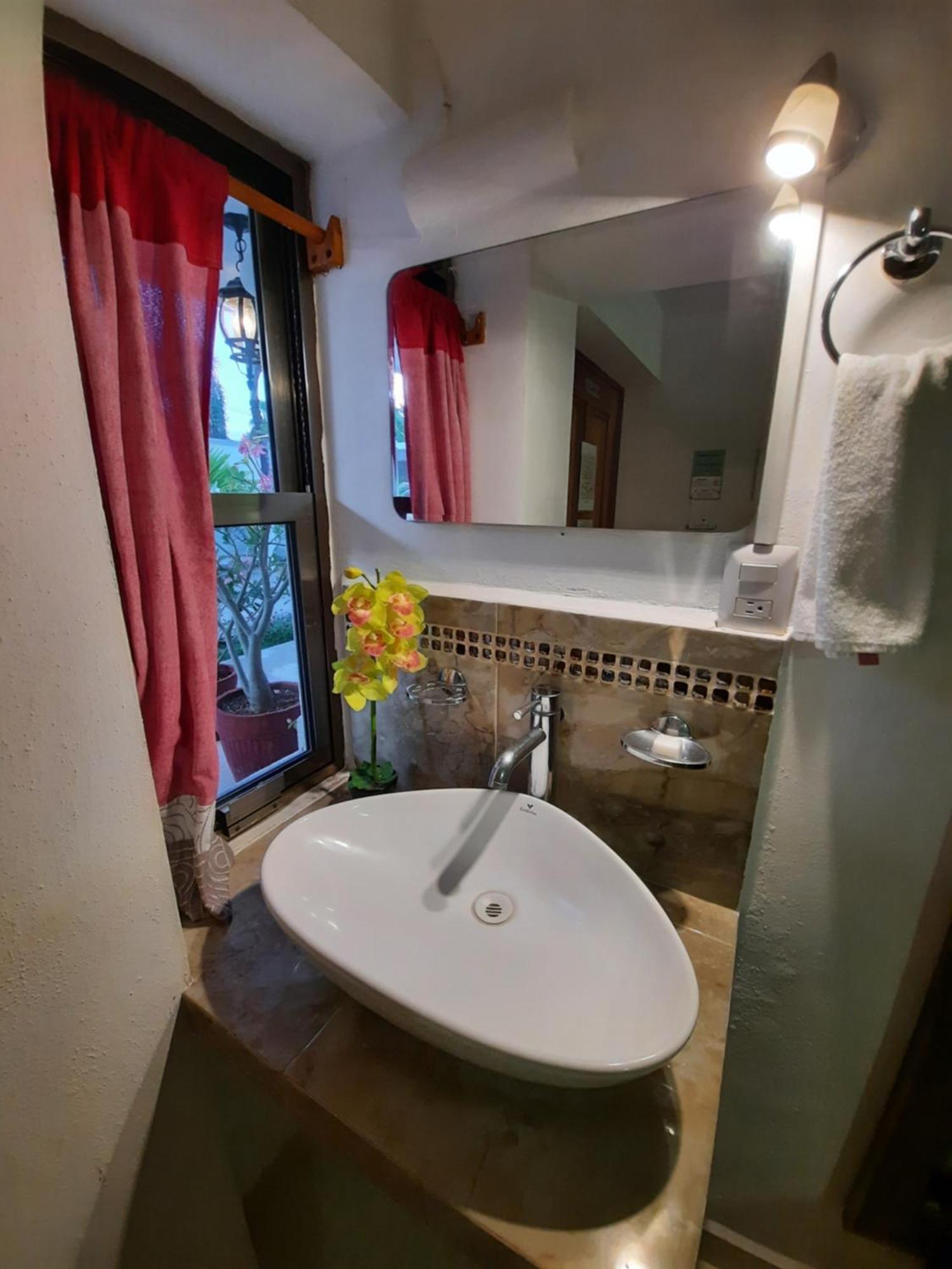 Casa Lima Hotel 2*