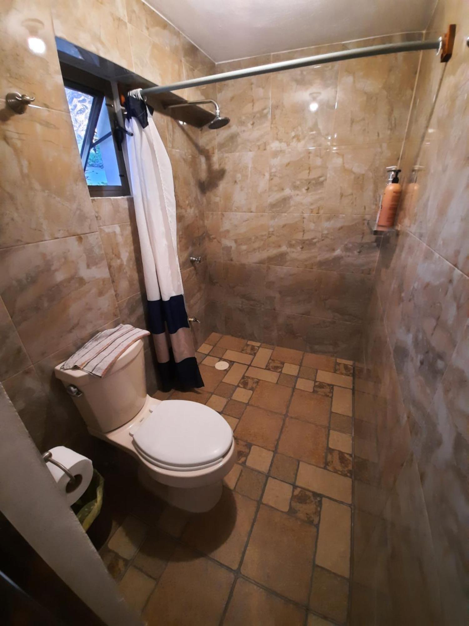 Casa Lima Hotel Bacalar