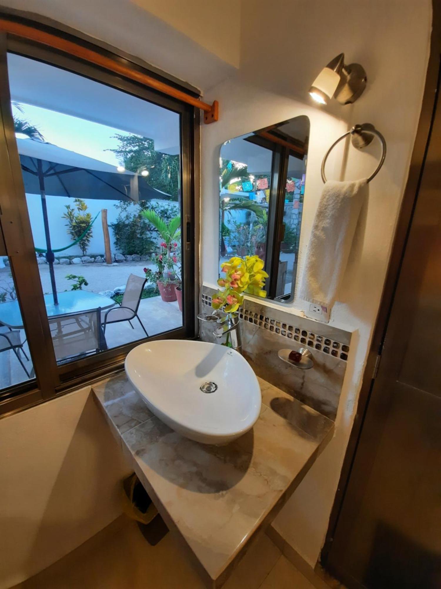 Casa Lima Hotel