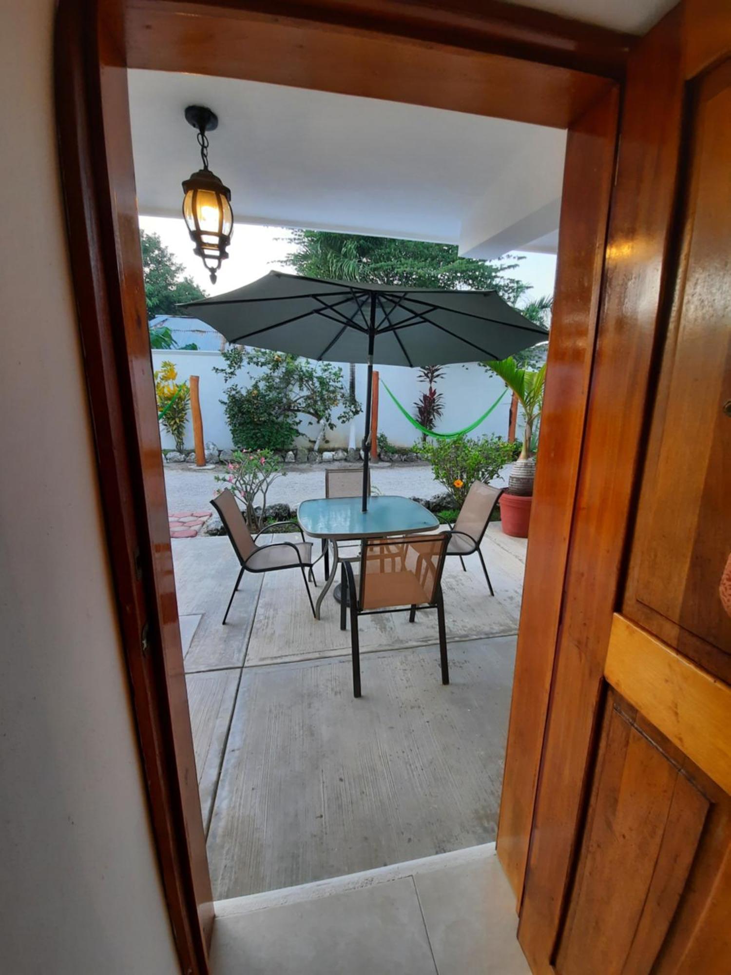 Hotel Casa Lima 2*