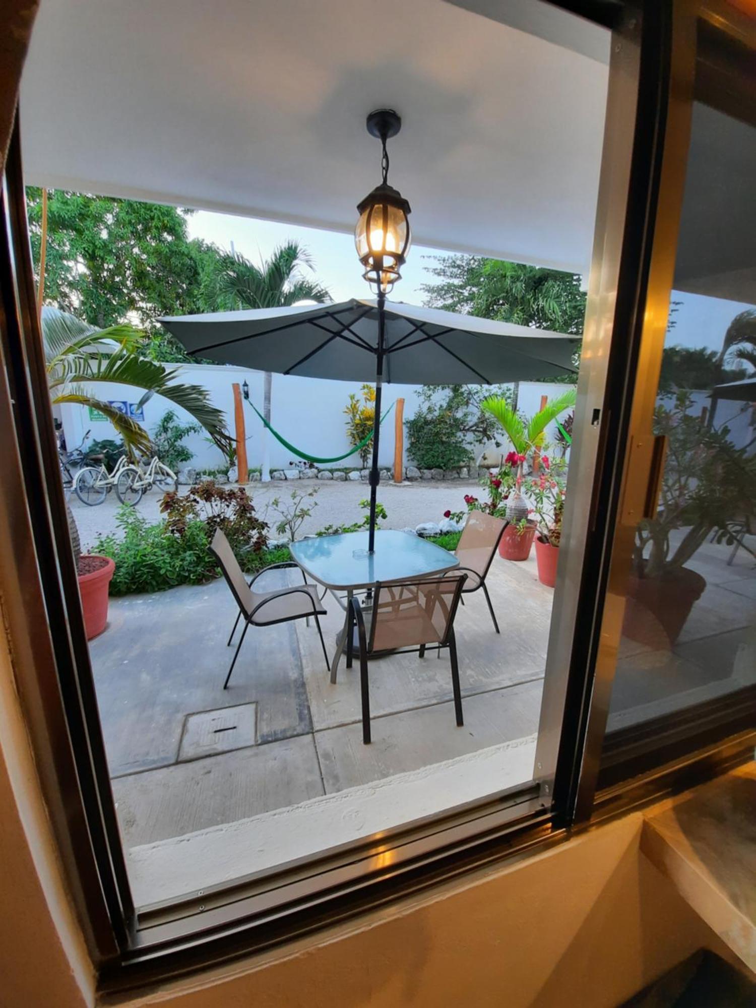 Hotel Casa Lima