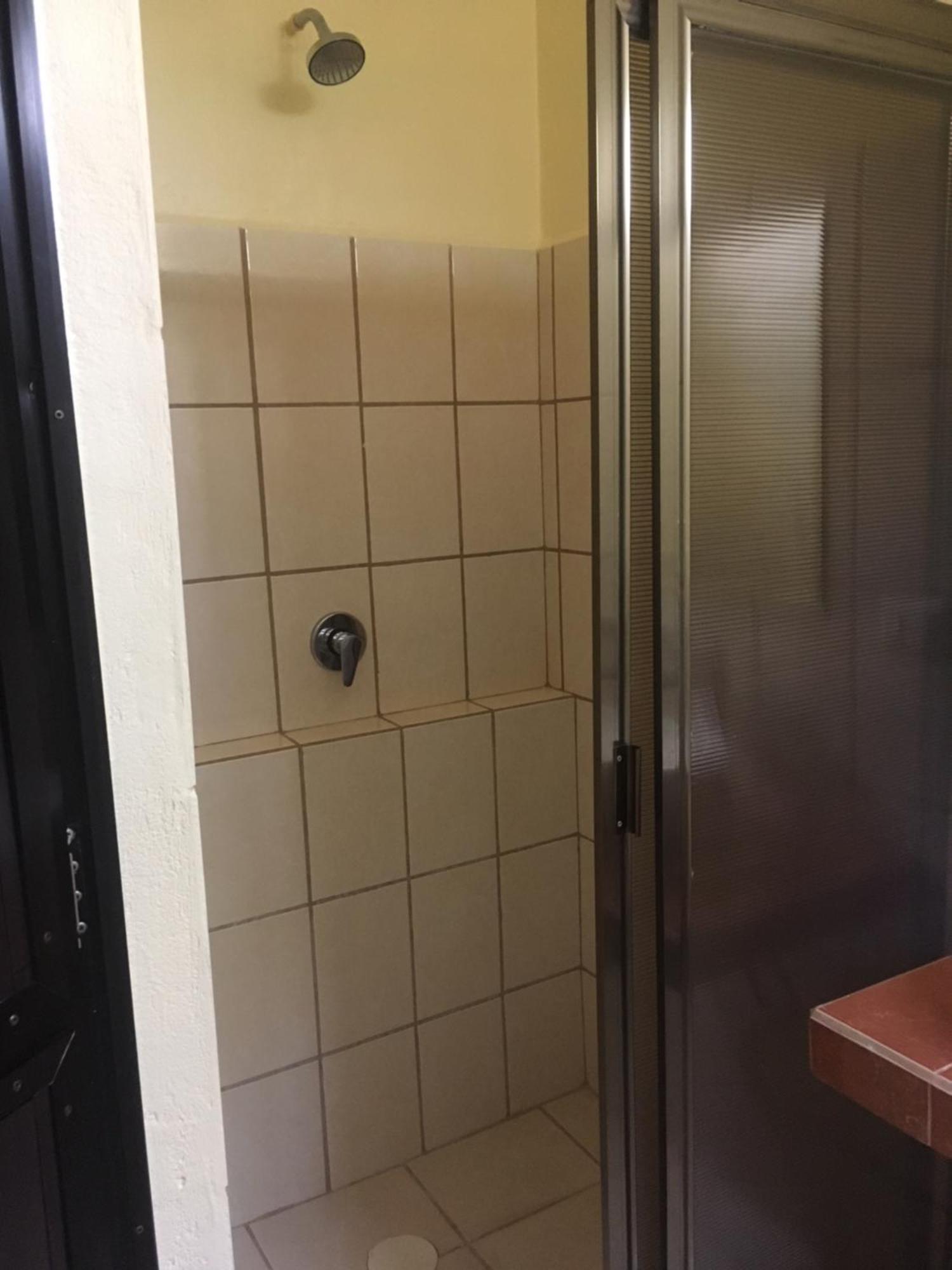 Tuparenda Hotel 2*