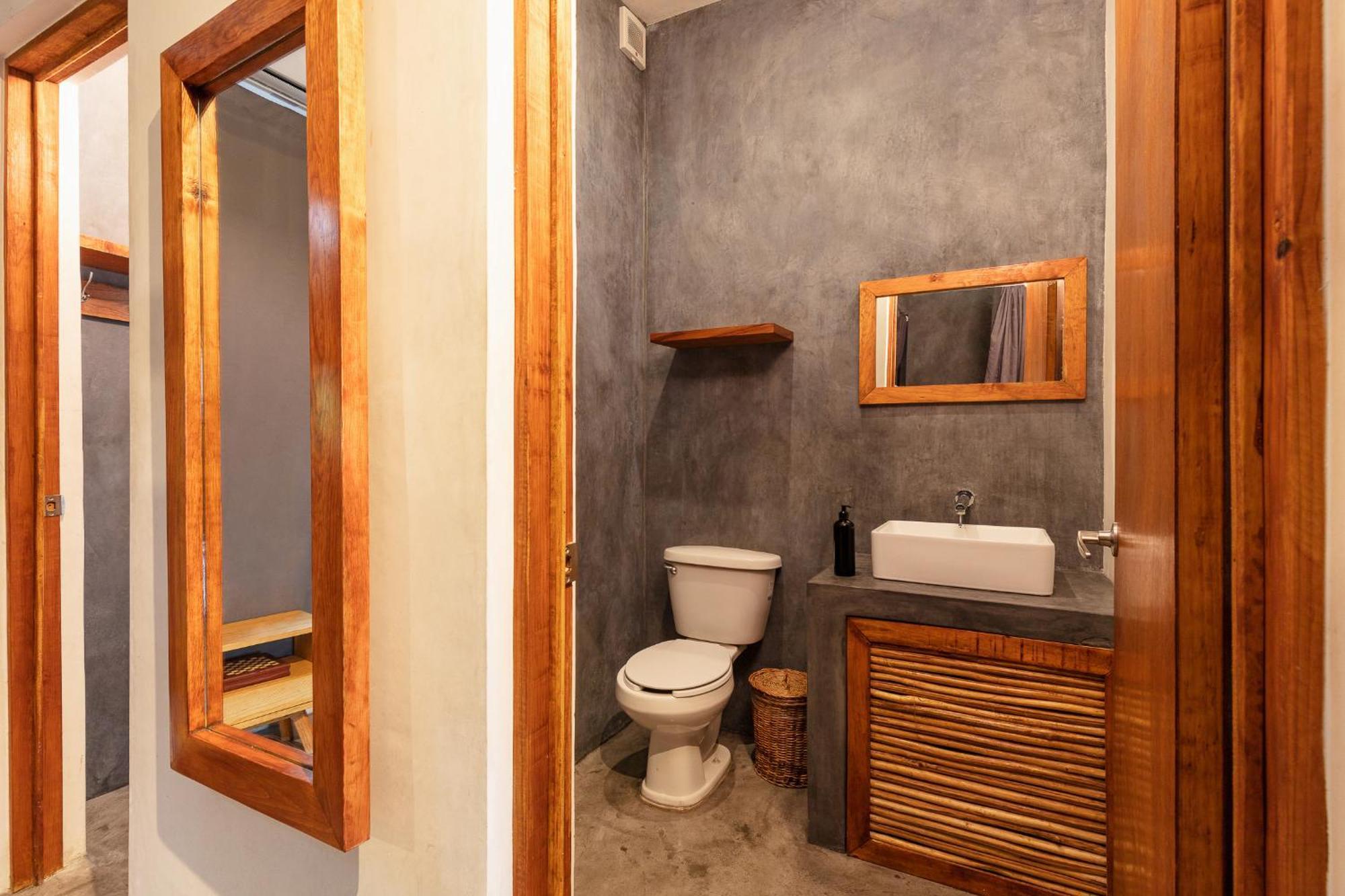 Hostel Che & Bar Adults Only Bacalar