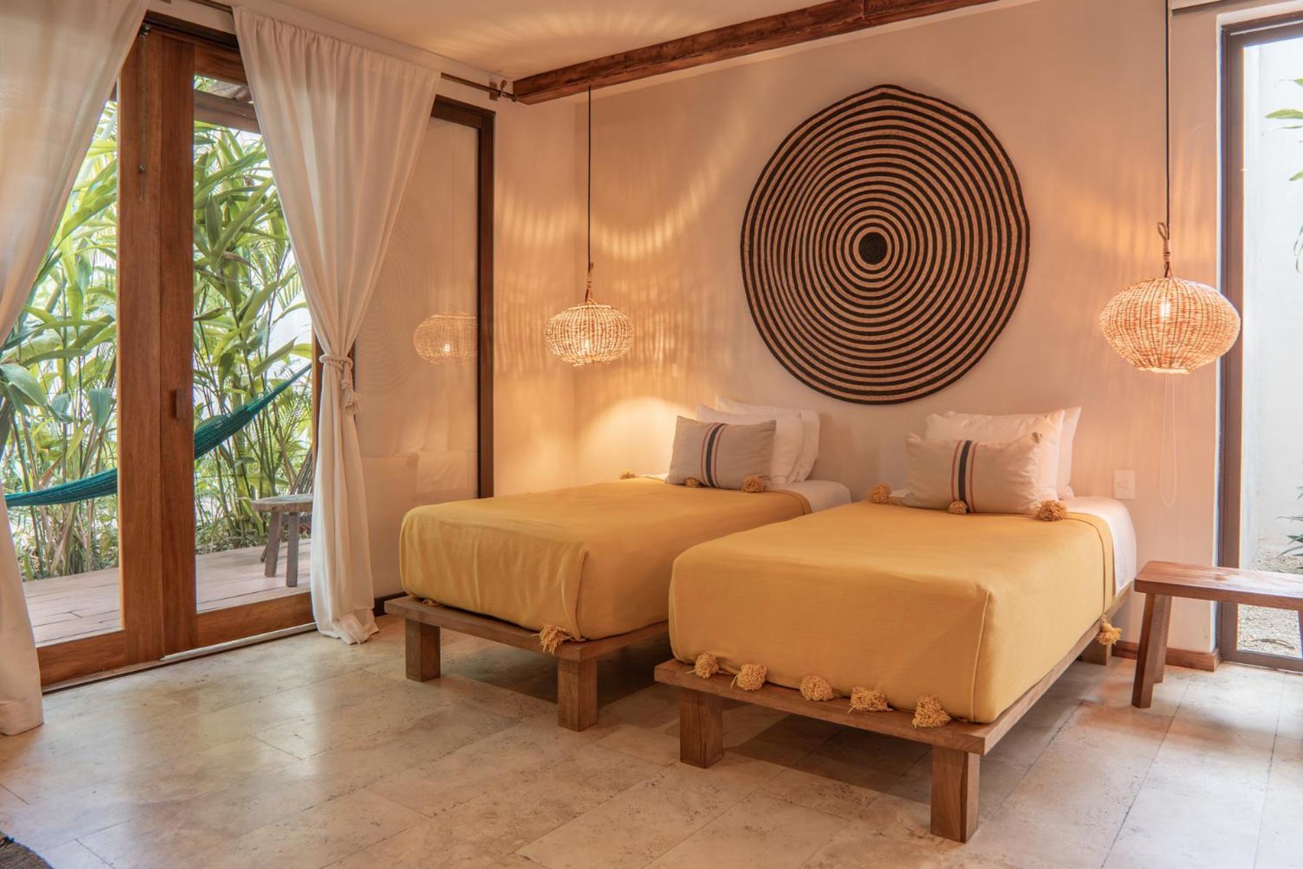 Casa Hormiga Hotel