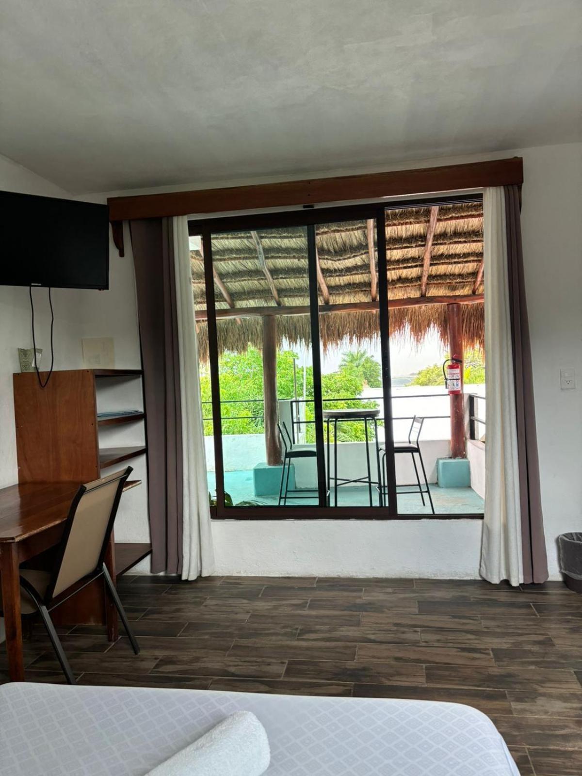Hotel Miriam