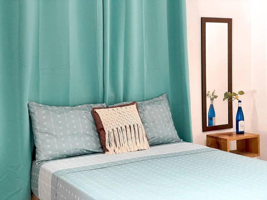 Apartamento Cocoa By Casa Momo Acogedor Y Centrico *