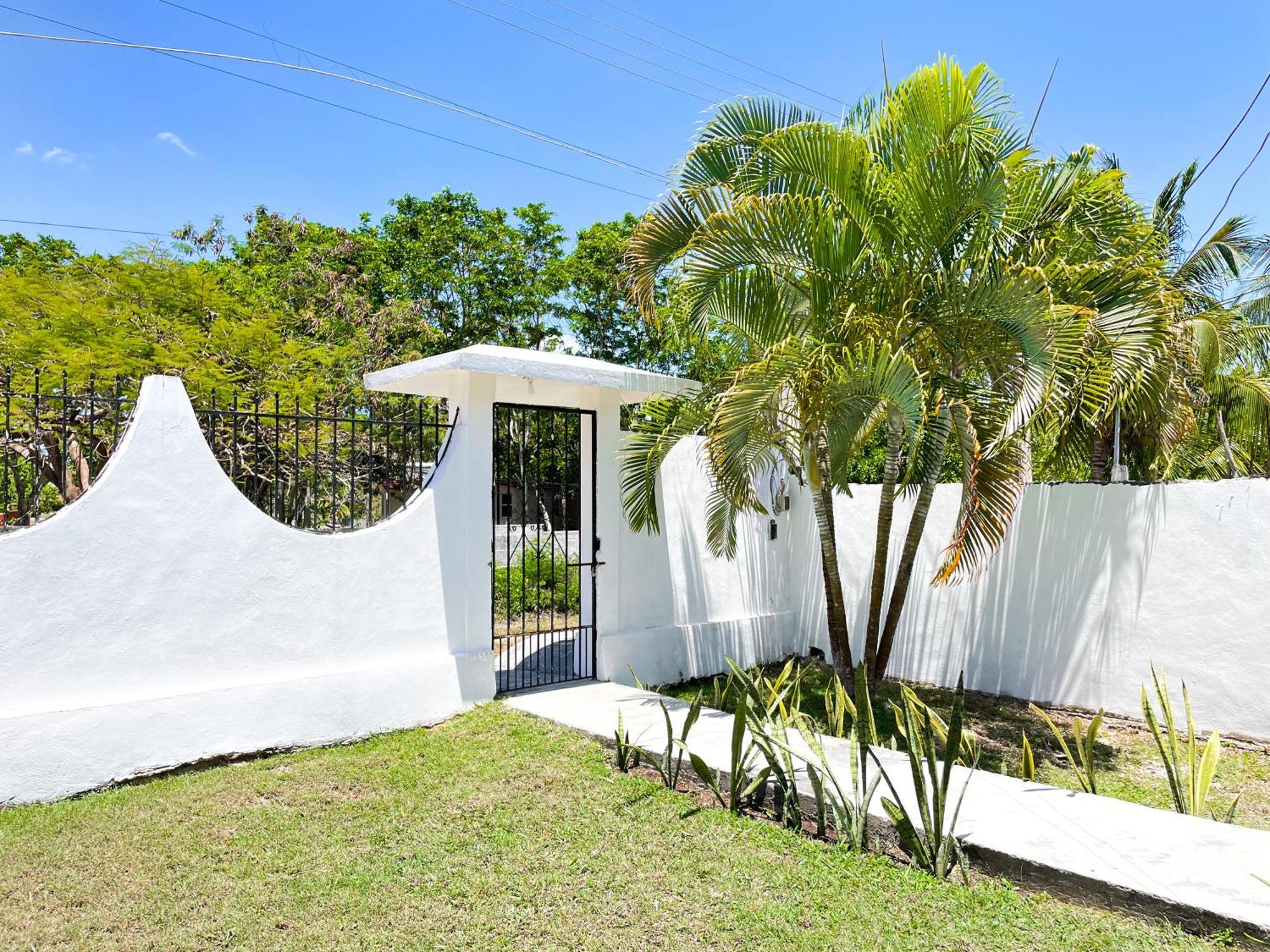 Apartamento Cocoa By Casa Momo Acogedor Y Centrico