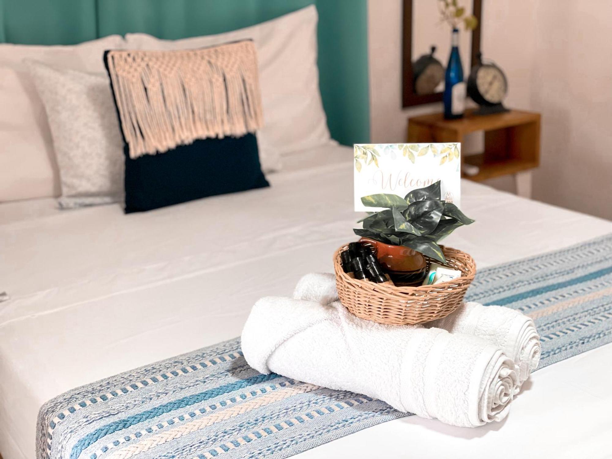 Apartamento Cocoa By Casa Momo Acogedor Y Centrico *