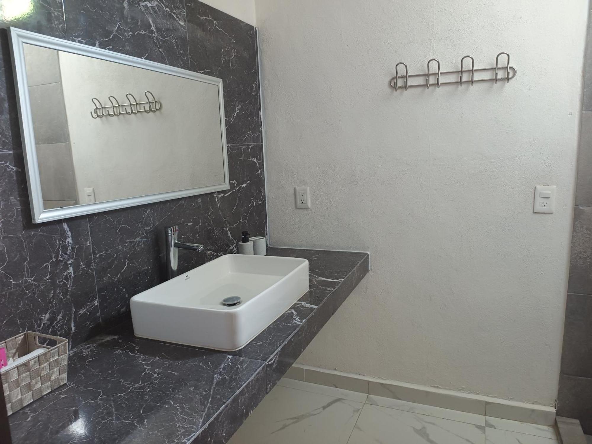 Hotel Miriam *