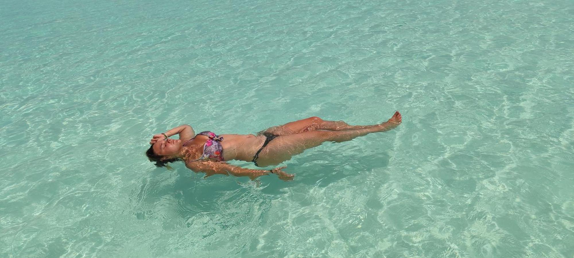 Glamping Asana - Yoga & Canoa - Free Bikes * Bacalar