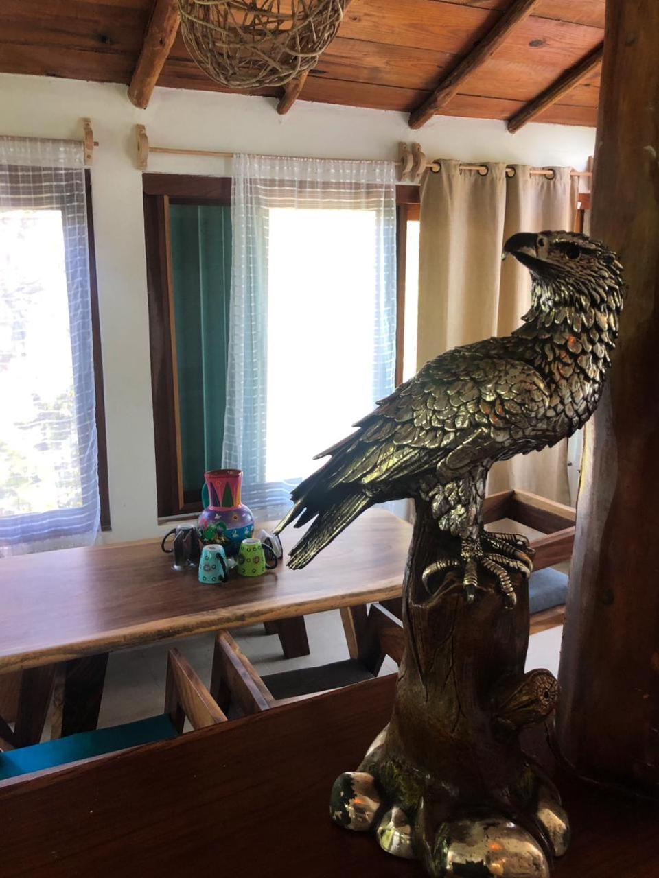 Hotel Meztli 5*