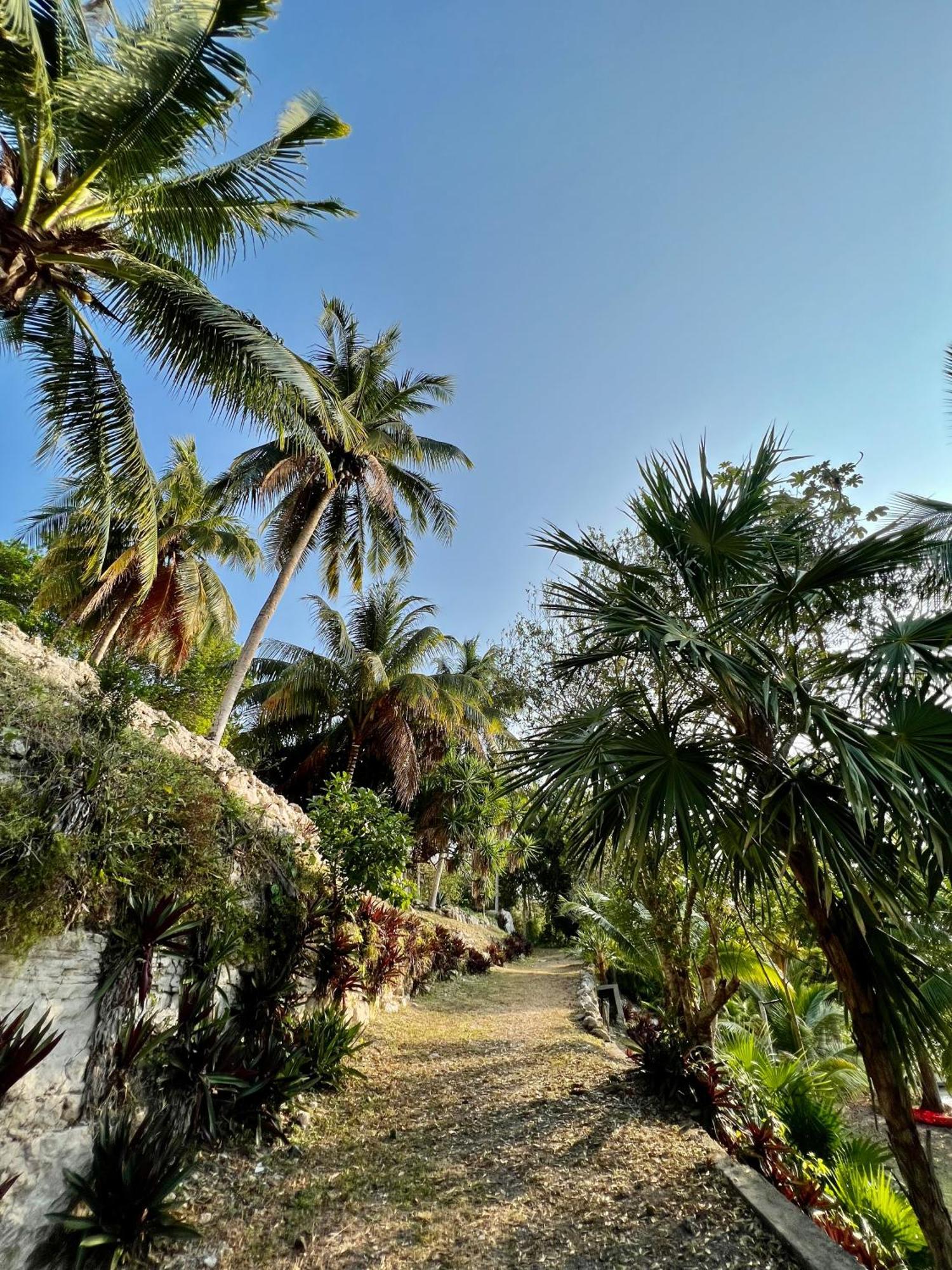 Samadhi Hotel