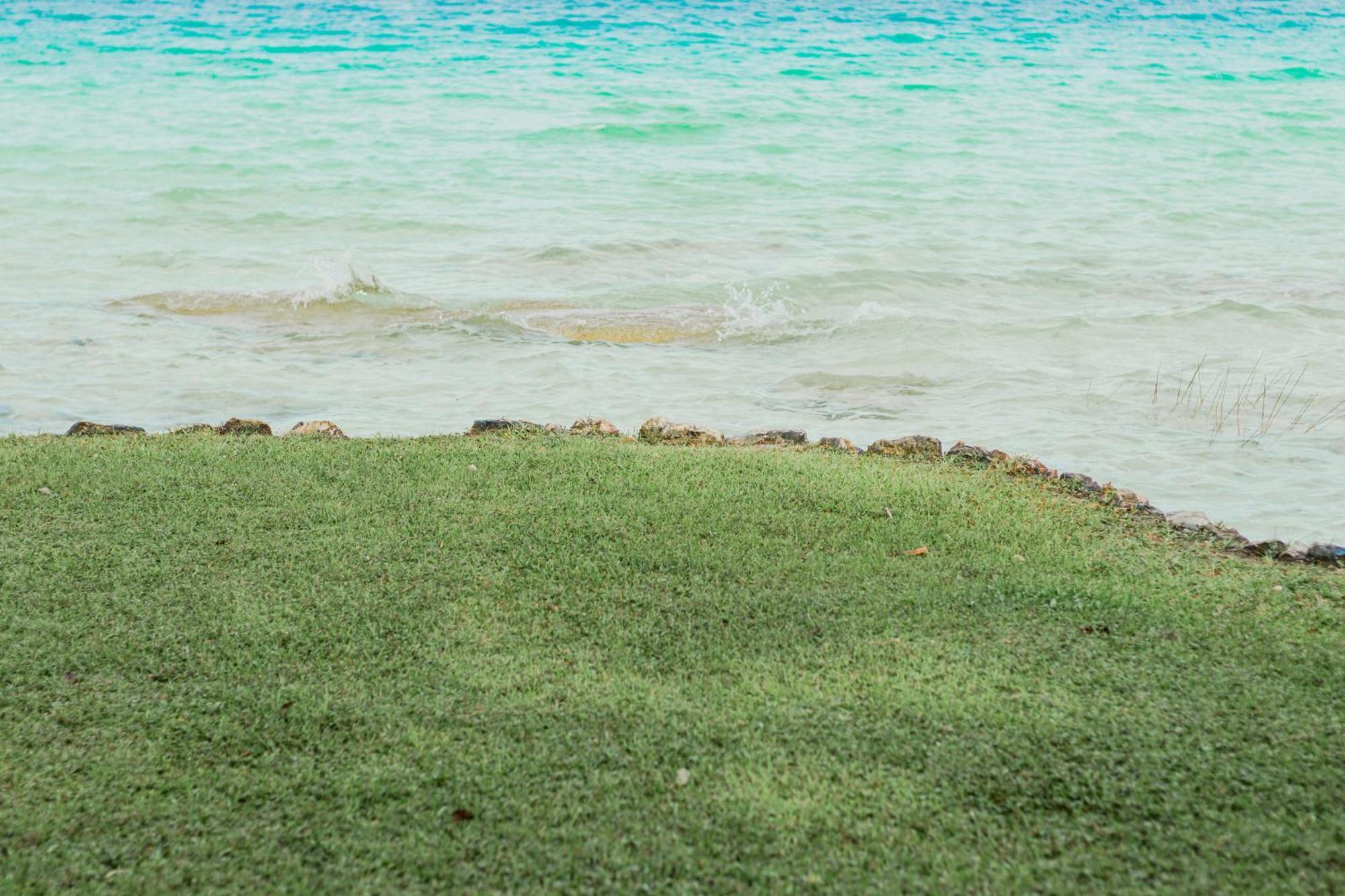 Mayan Playa Hotel