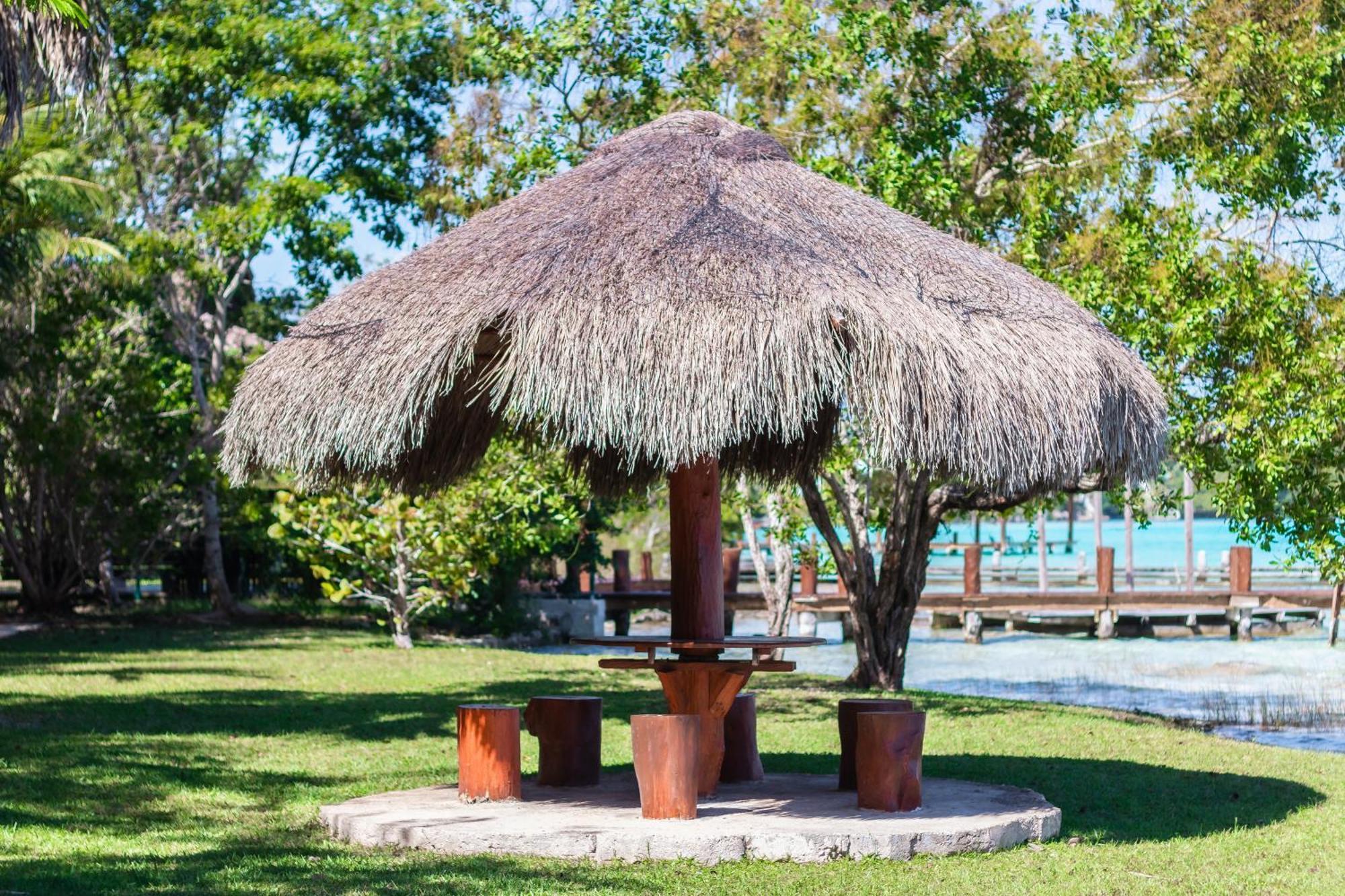Mayan Playa Hotel