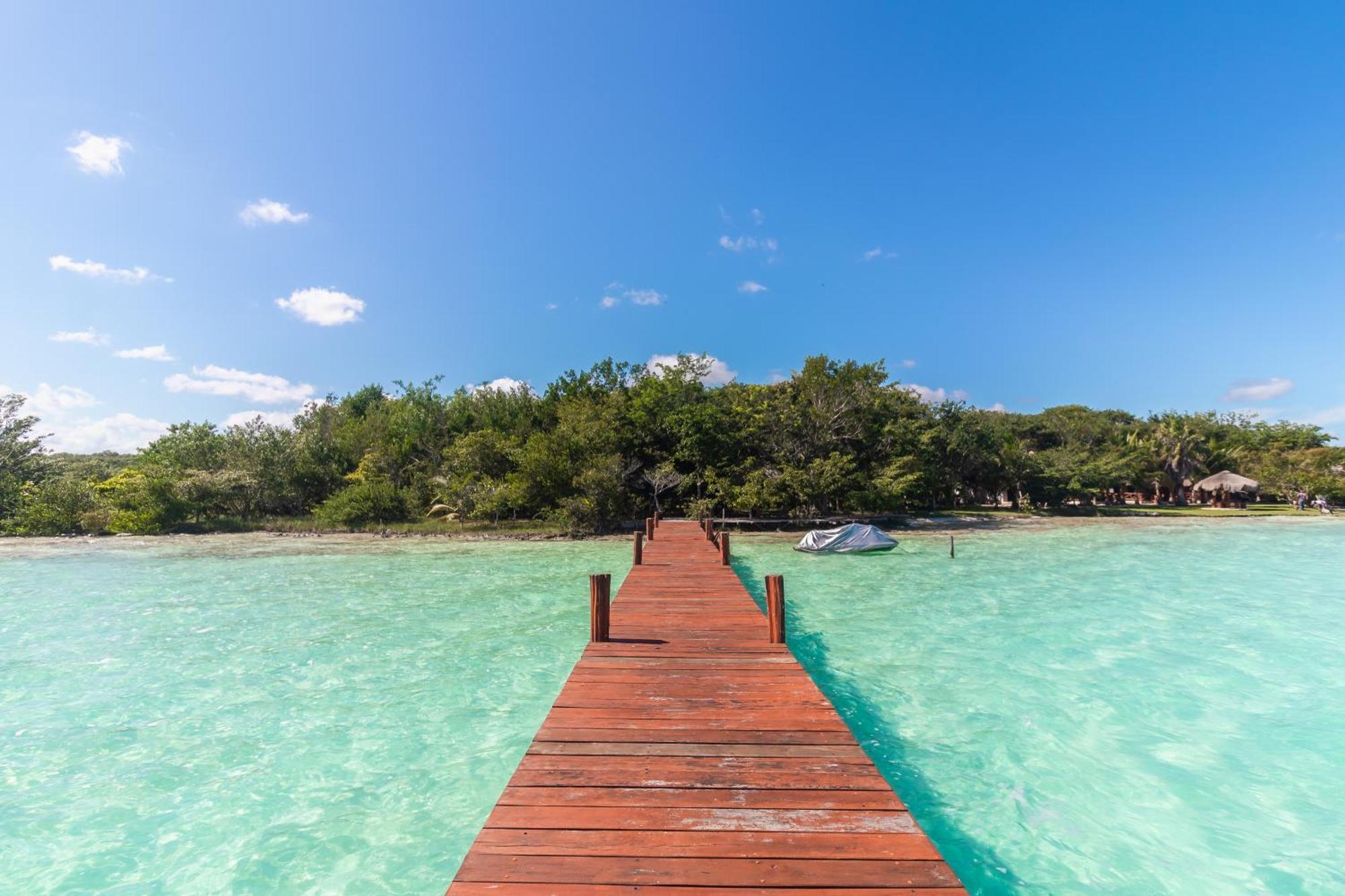 Mayan Playa