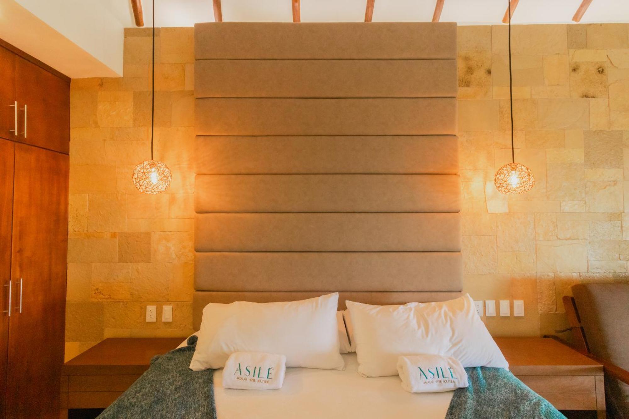 Mayan Playa Hotel