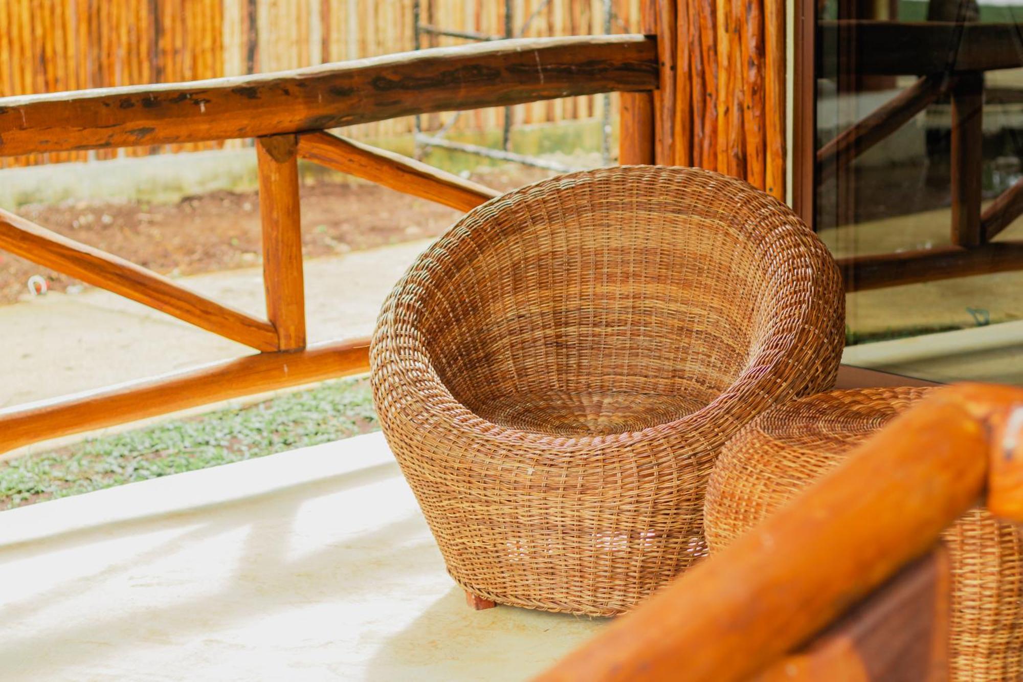 Hotel Mayan Playa Bacalar