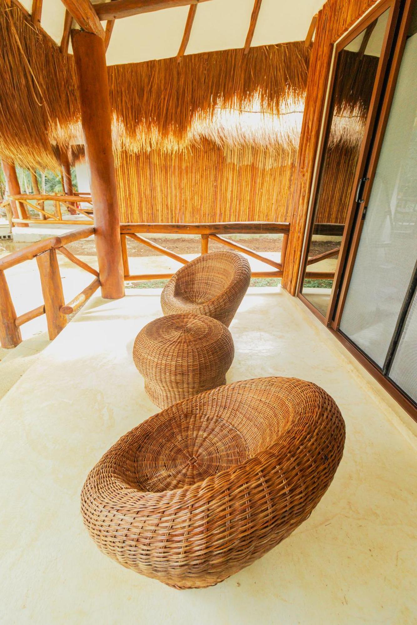 Mayan Playa Hotel *