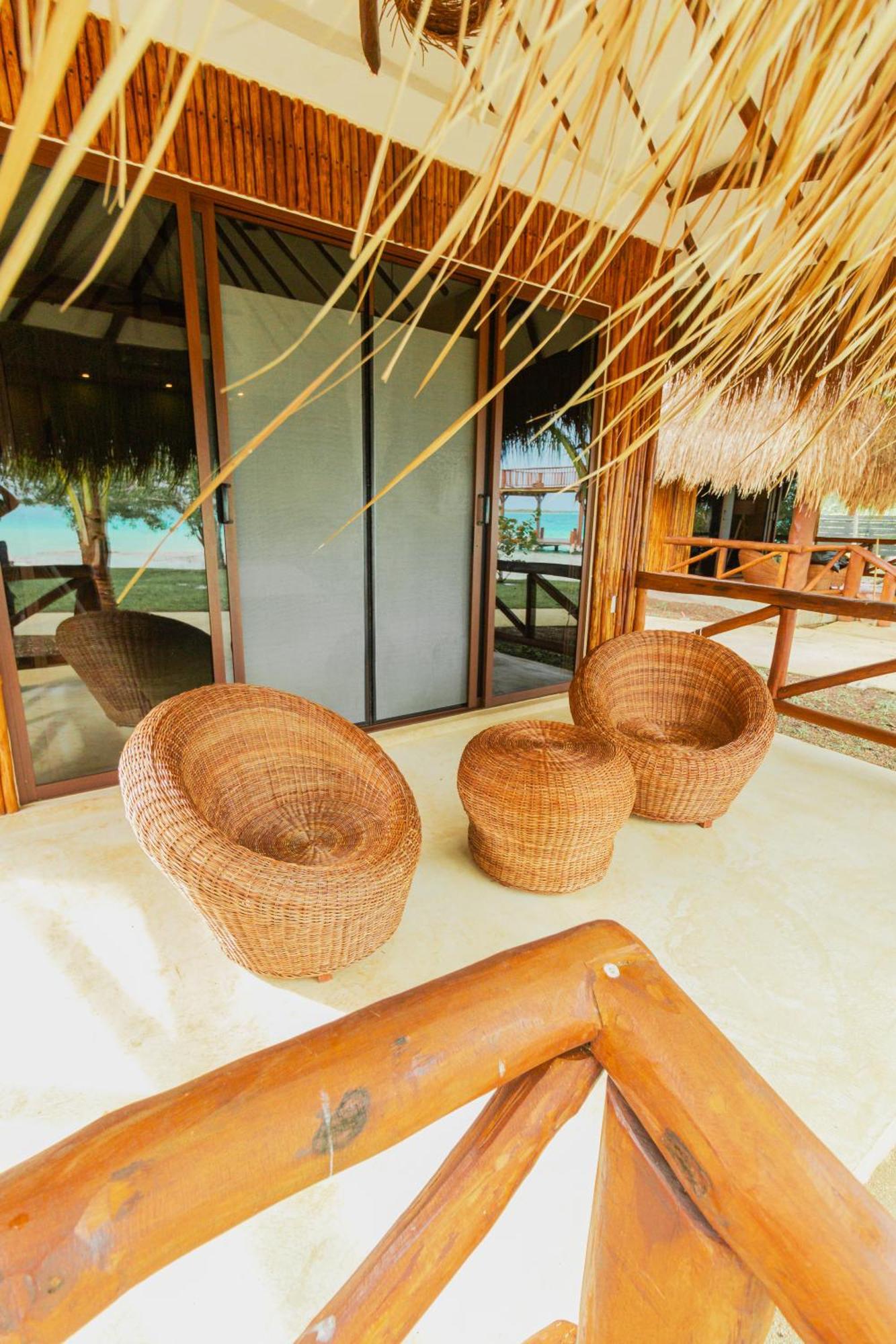 Mayan Playa Hotel *
