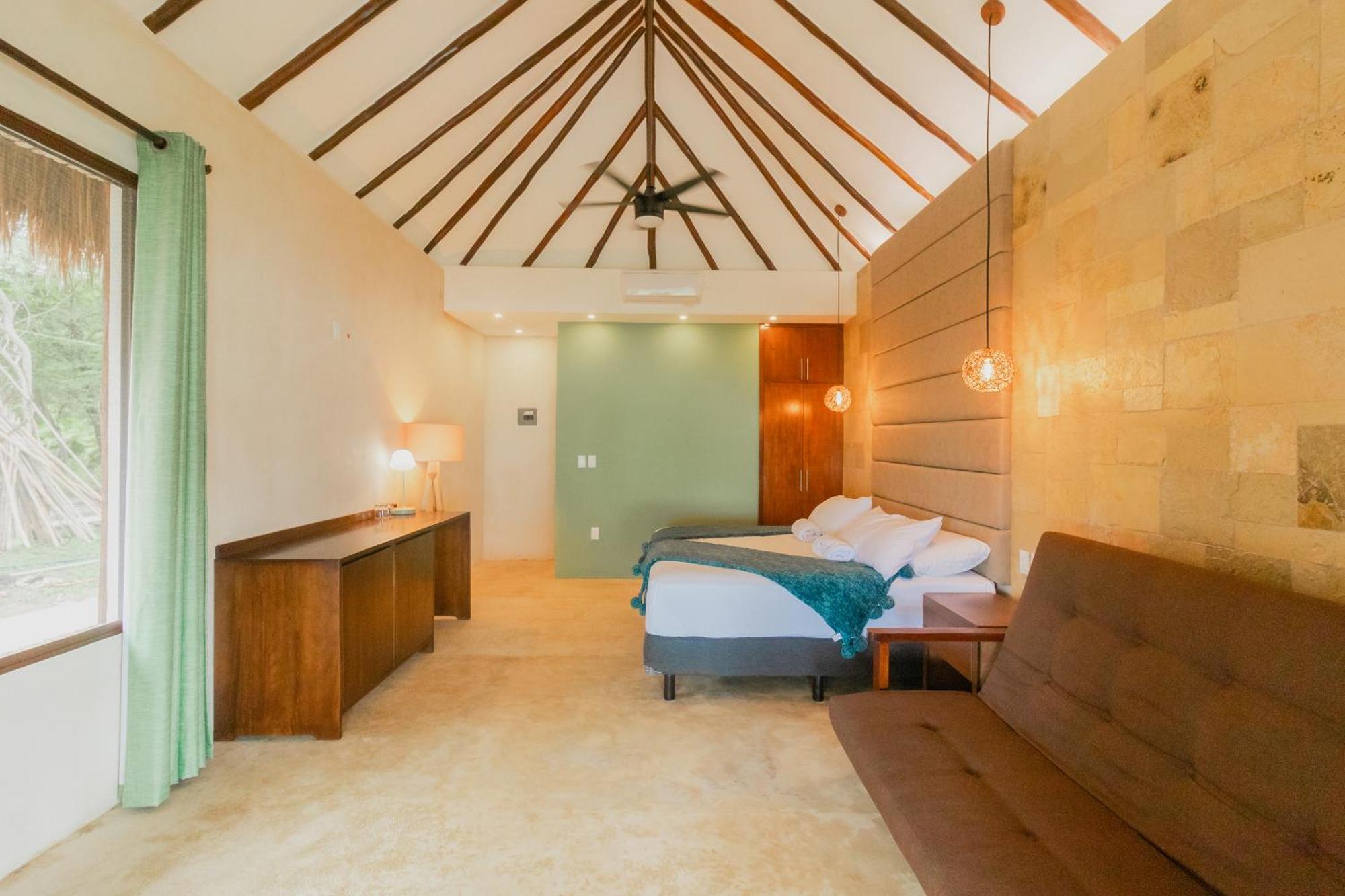 Mayan Playa Hotel