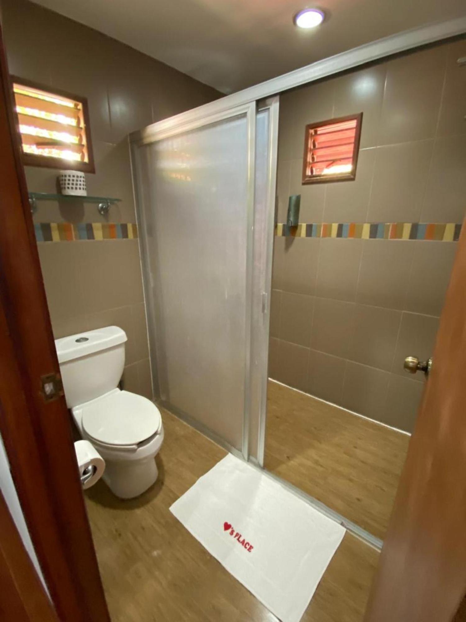 Apartamento Coras Place Lagoon Front Bacalar