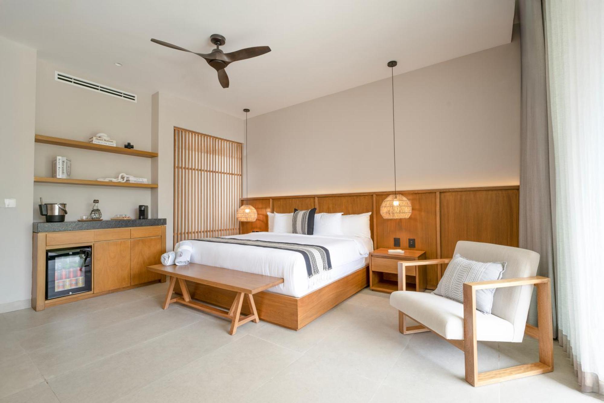 Hotel Amaranto Boutique 4*