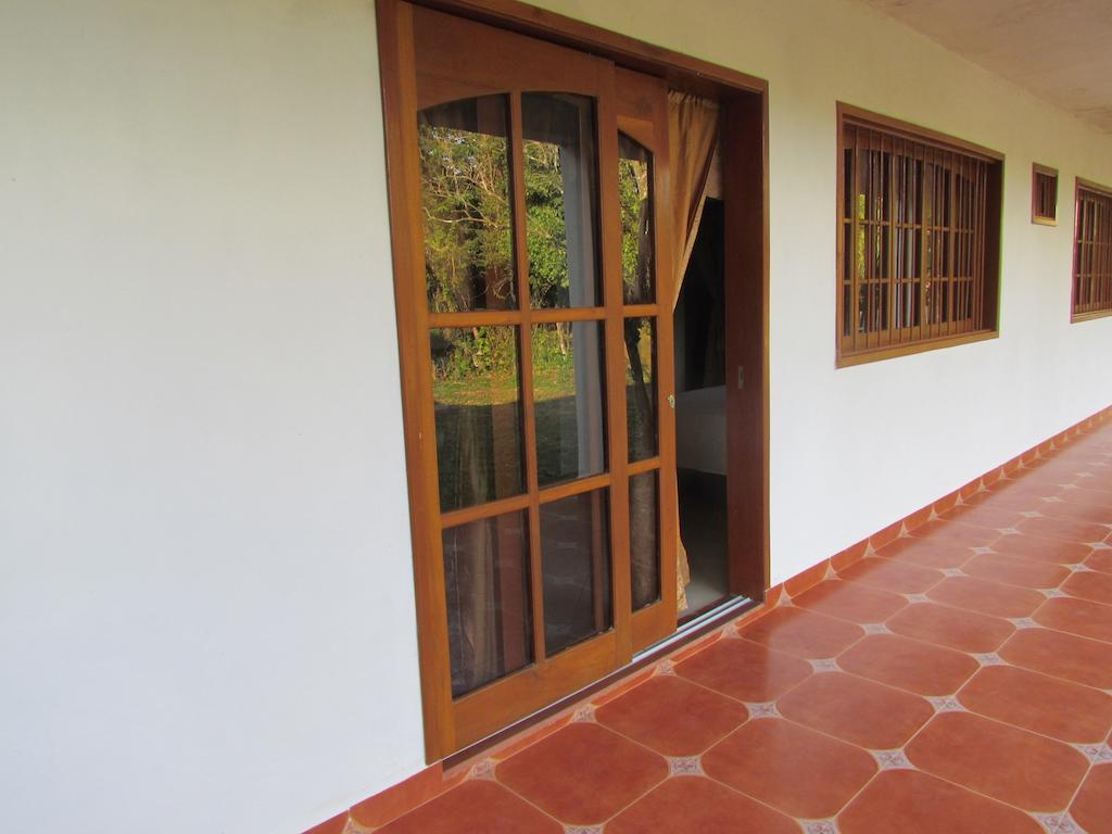 Casa Madrid