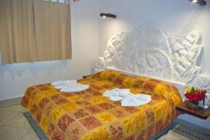 Bakalar 3* Bacalar