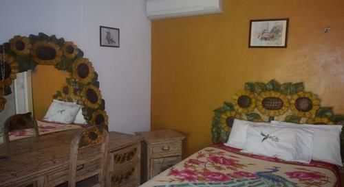 Capital O Colibri Hotel