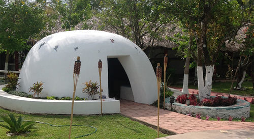 Capital O Colibri Hotel