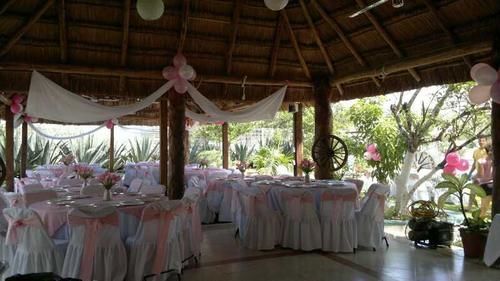 Capital O Colibri Hotel 2*