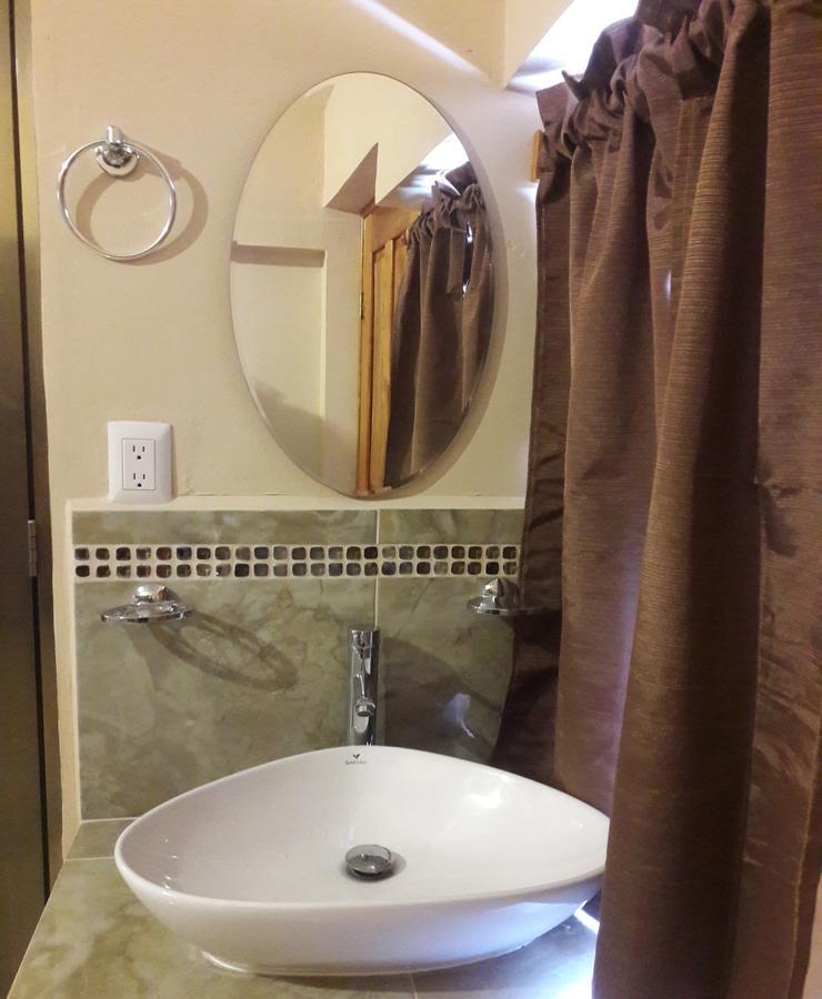 Hotel Casa Lima 2*