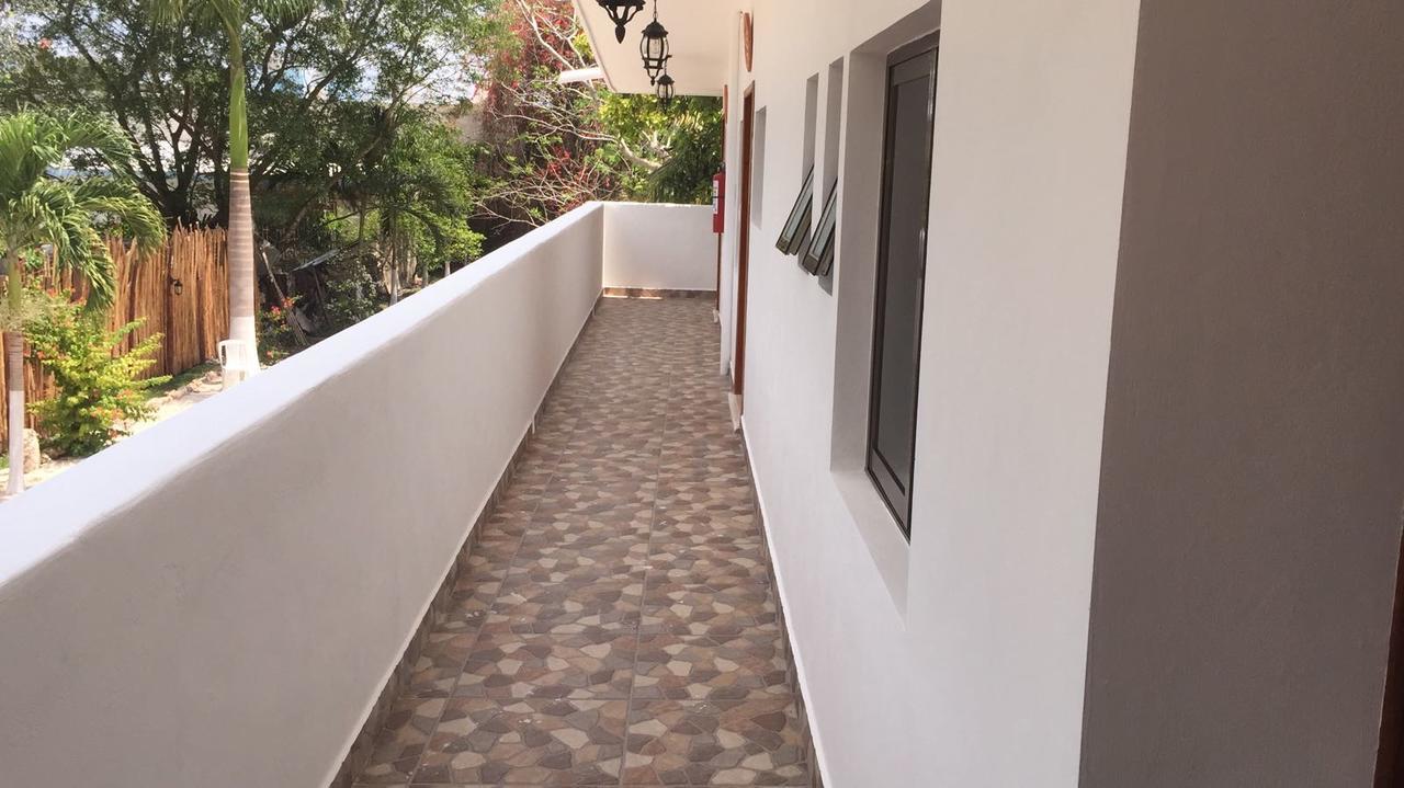 Casa Lima 2*