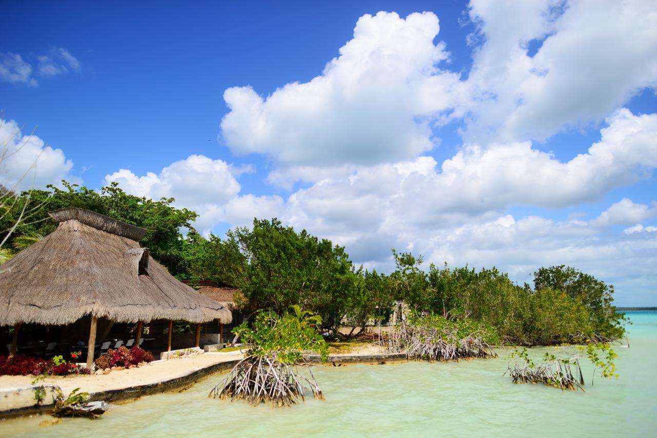 Pier - Bed and breakfast
