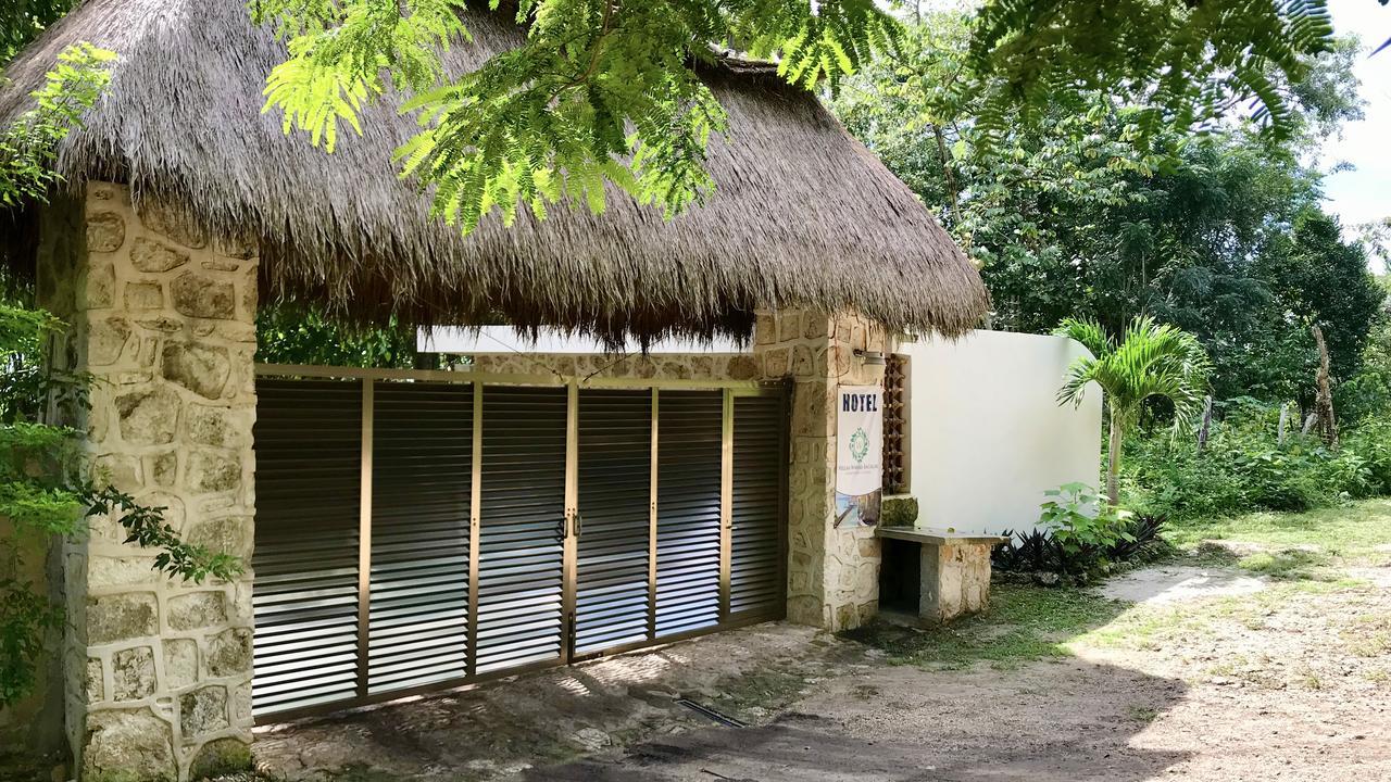 Pier - Bed and breakfast 3*