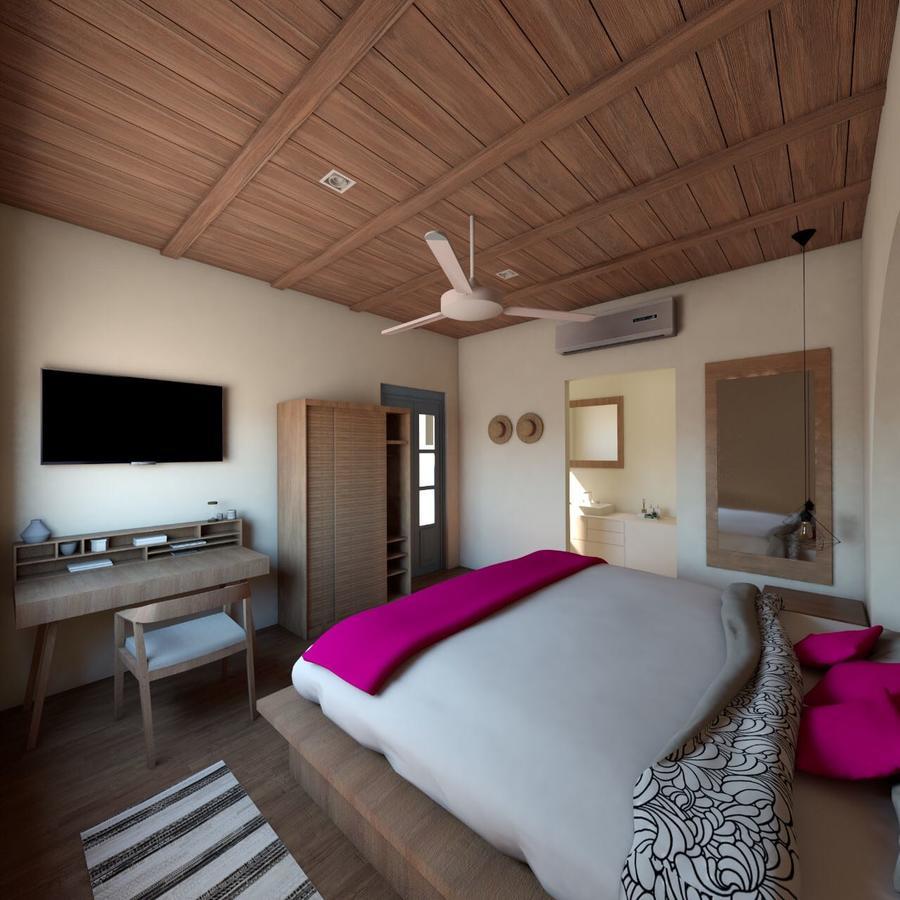 Balu Bed and breakfast 3*
