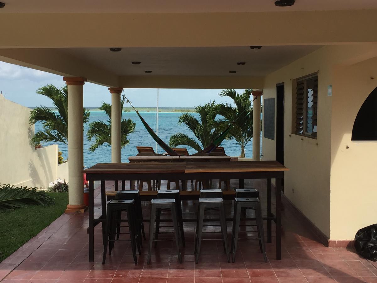 Hotel Velas