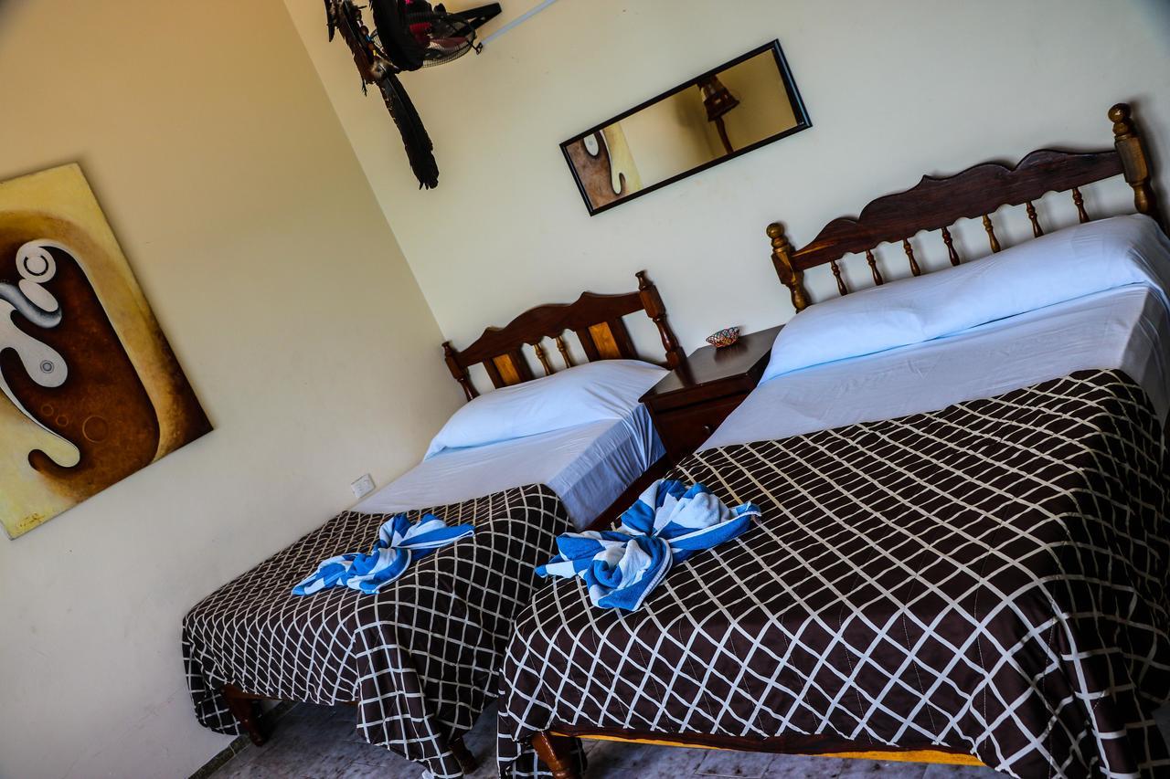 Velas Hotel Bacalar