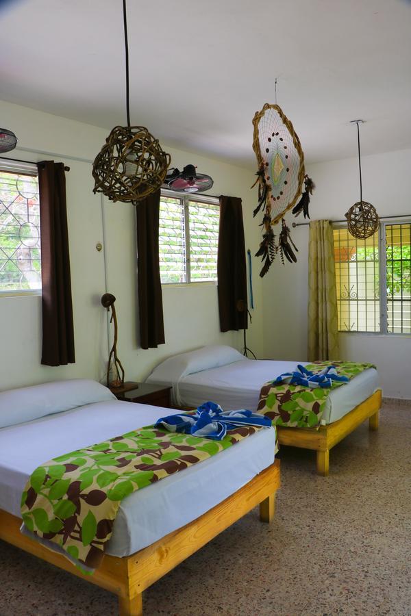 Velas Hotel Bacalar