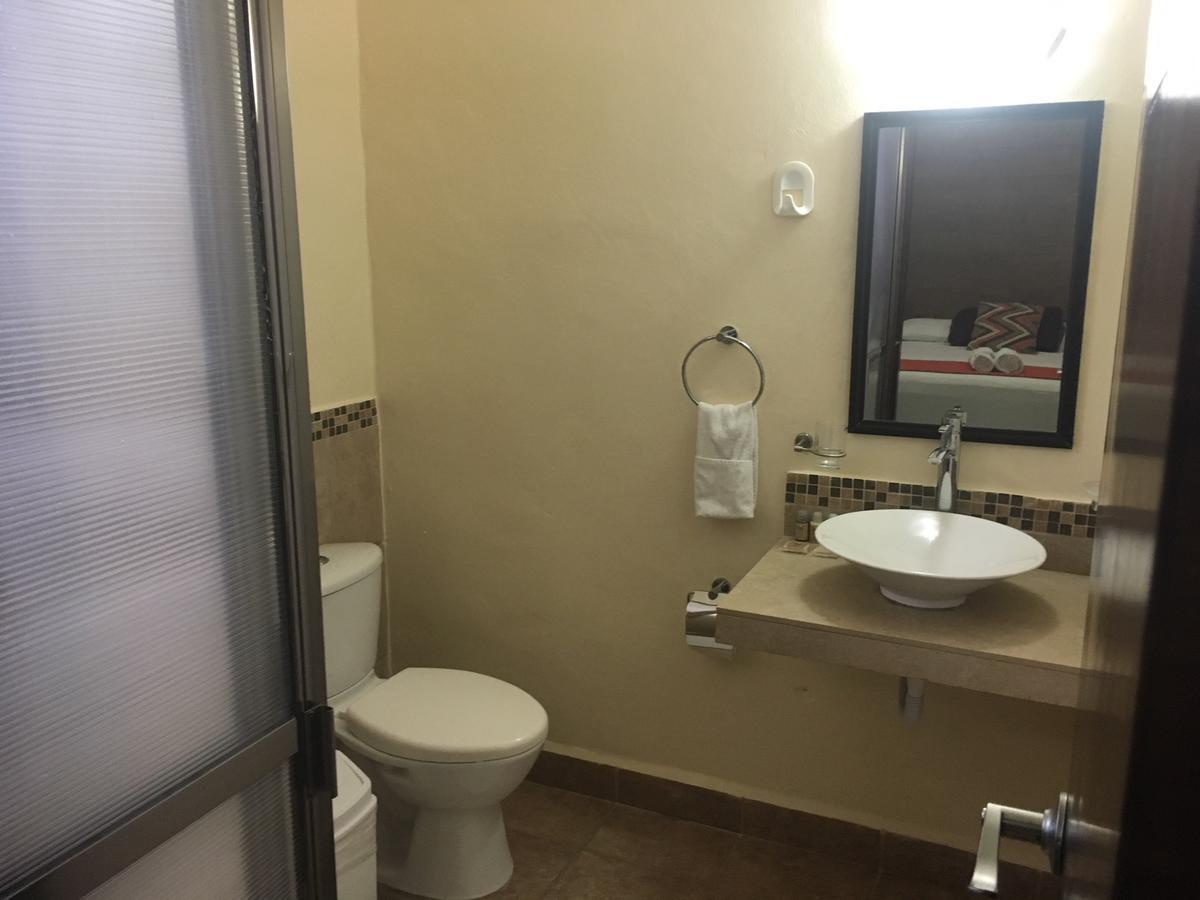 Tuparenda Hotel 2*