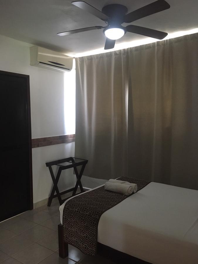 Hotel Tuparenda 2*