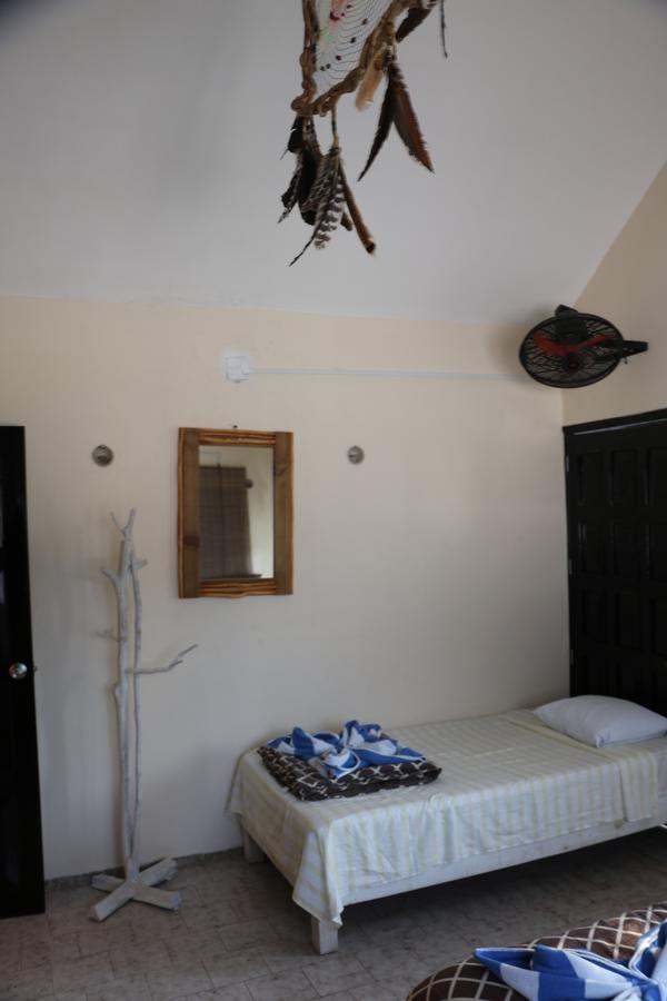 Hotel Velas Bacalar
