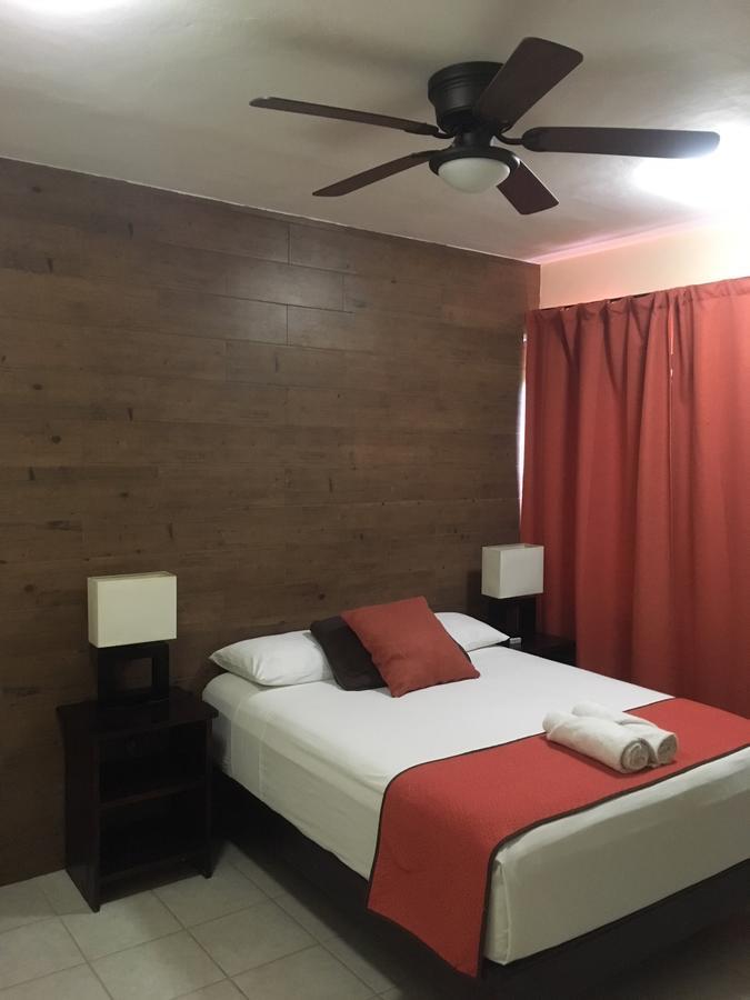 Tuparenda Hotel 2*