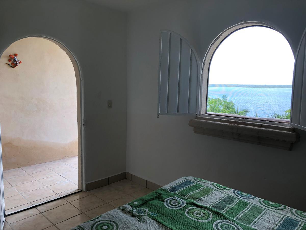 Quinta Las Brisas Economy hotel 2*