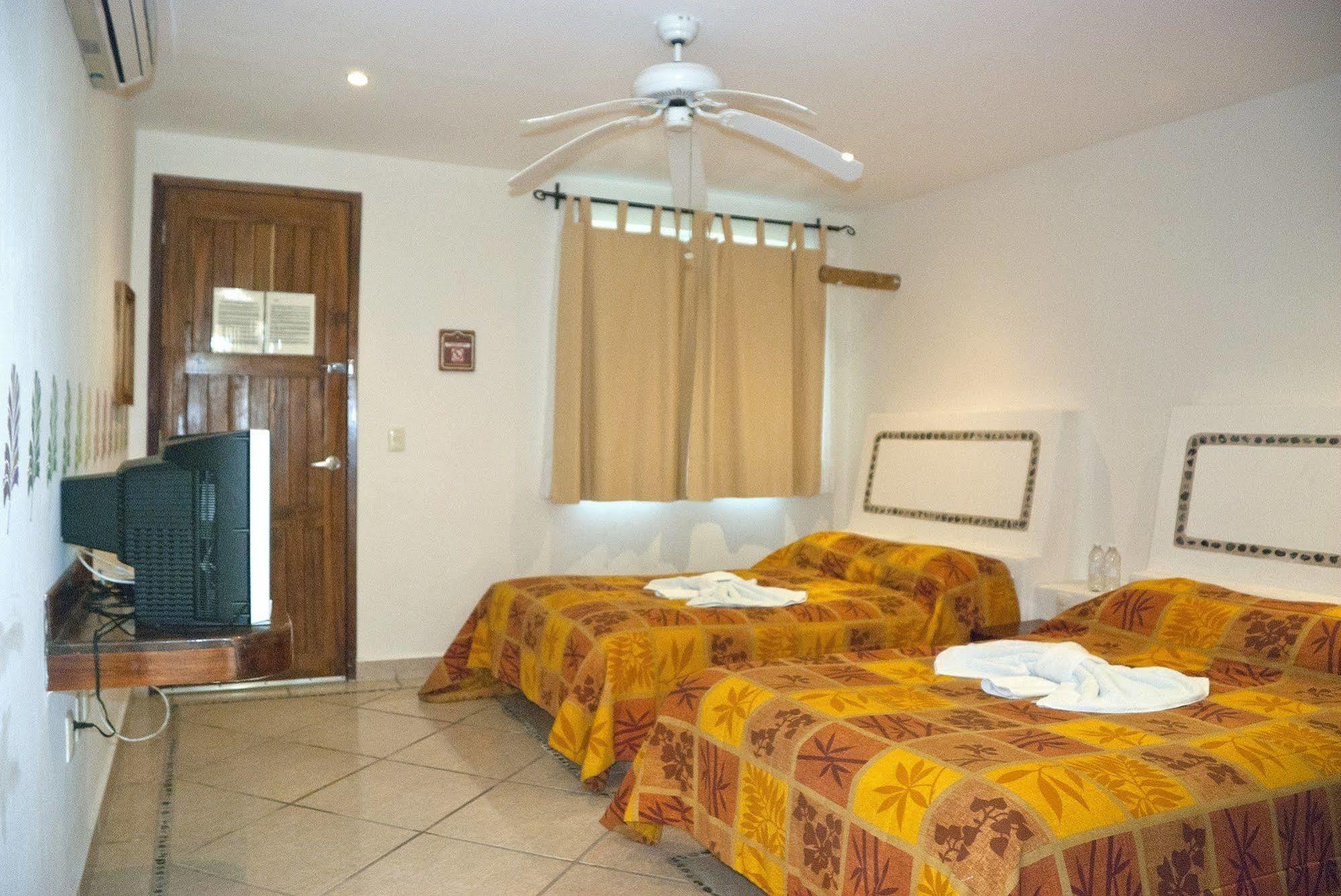 Hotel Bakalar