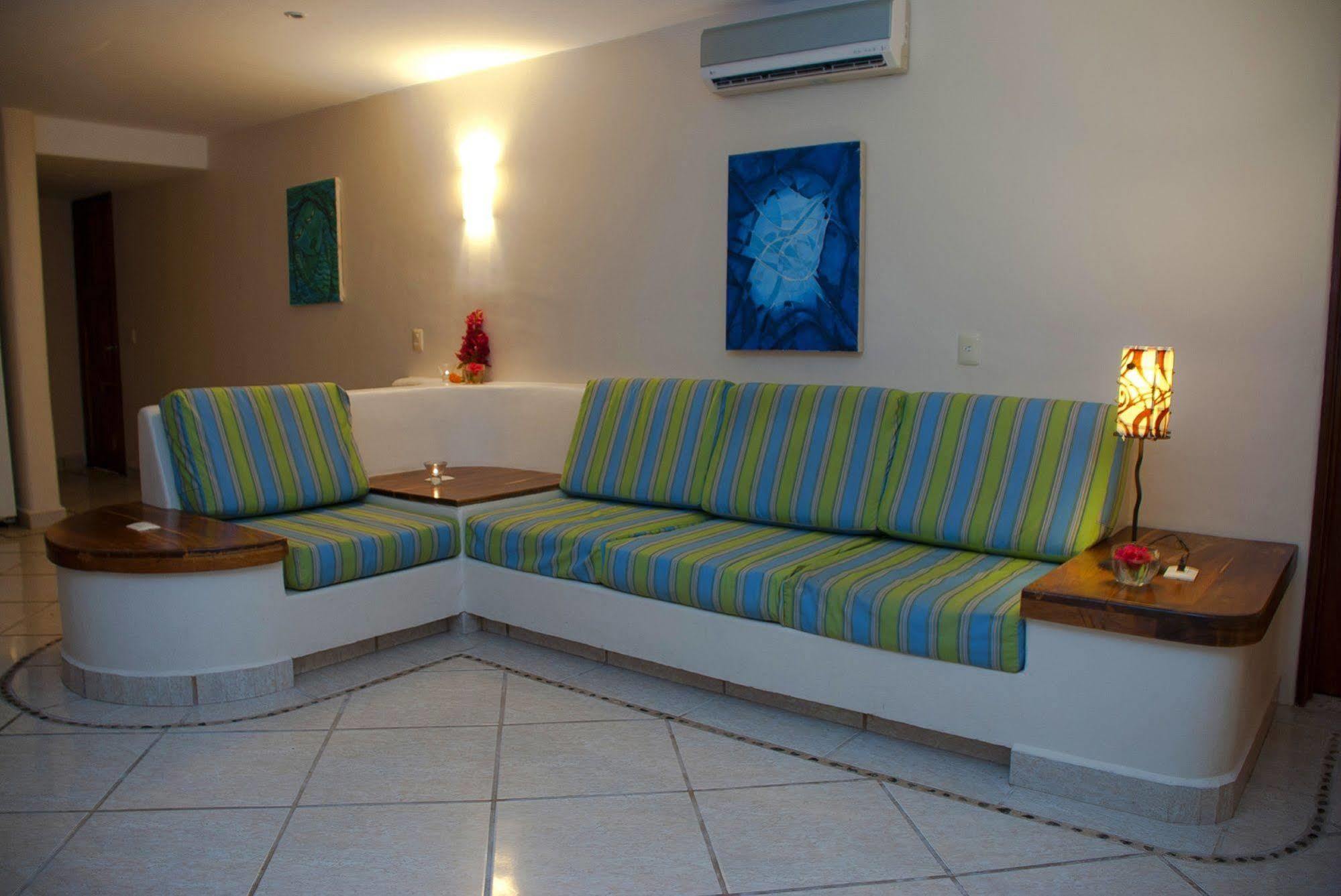 Bakalar 3* Bacalar