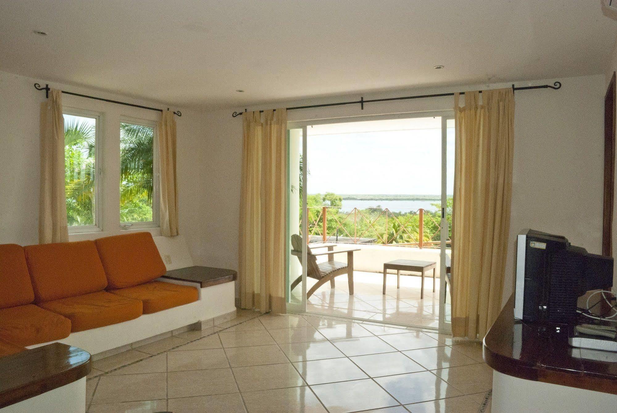 Hotel Bakalar 3*