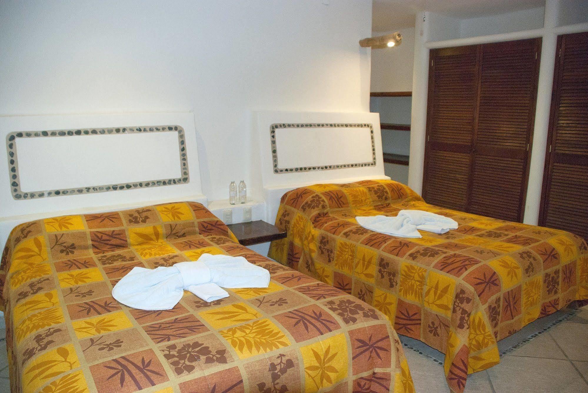 Bakalar Hotel 3*